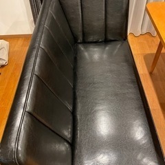 unico　ダイニングセット