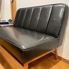 unico　ダイニングセット