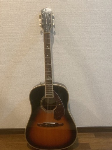 楽器 弦楽器、ギター