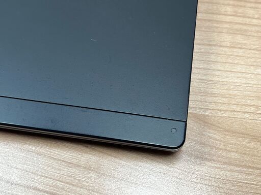 限定品〉03303富士通 LIFEBOOK U938/S i5-7200U 8GB / SSD 256GB 第7