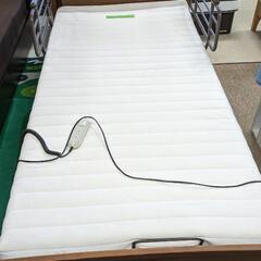 ?電動 介護用ベッド 値下げ2?