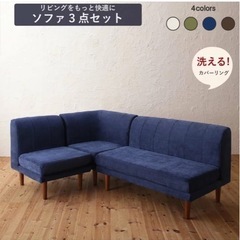 超希少大塚家具回転式アームローチェア座椅子天然木ブラウンGZ