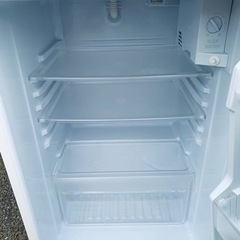 日立 全自動電気洗濯機 BW-V70C