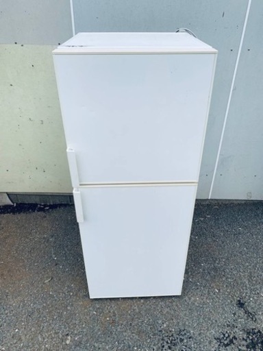 日立 全自動電気洗濯機 BW-V70C