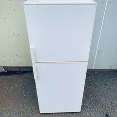 日立 全自動電気洗濯機 BW-V70C