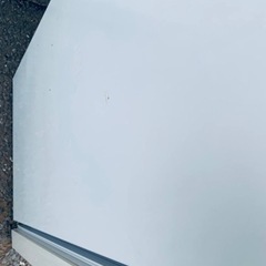 日立 全自動電気洗濯機 BW-V70C