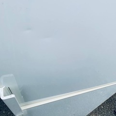 日立 全自動電気洗濯機 BW-V70C