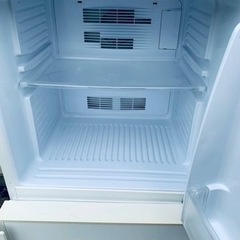 日立 全自動電気洗濯機 BW-V70C