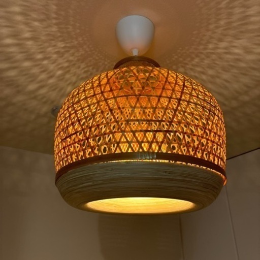 家具 照明器具
