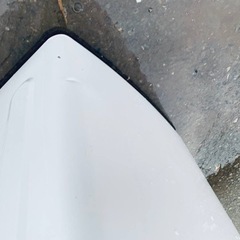 AQUA 全自動電気洗濯機　AQW-S45H