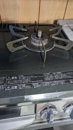 ? リンナイ 8500円 kg34nbk 楽天市場】リンナイ kg34nbklの通販