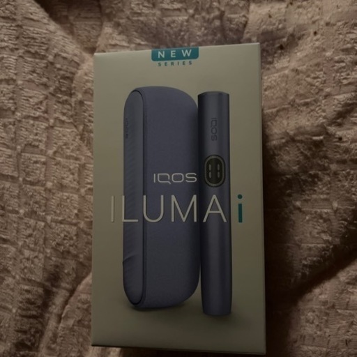 その他 ILUMAi\n