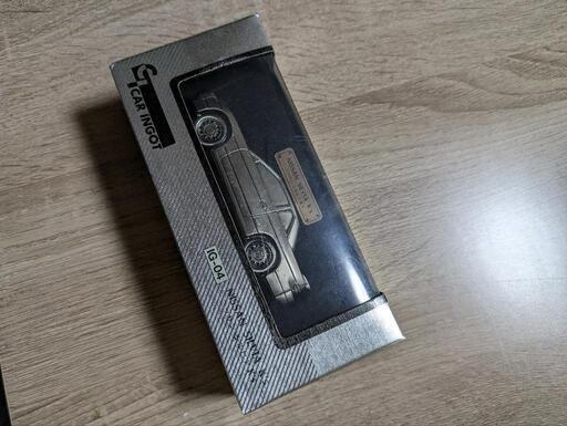 シルビアks