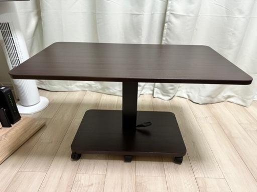 家具 テーブル