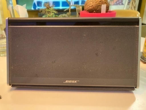 家電 オーディオ スピーカー