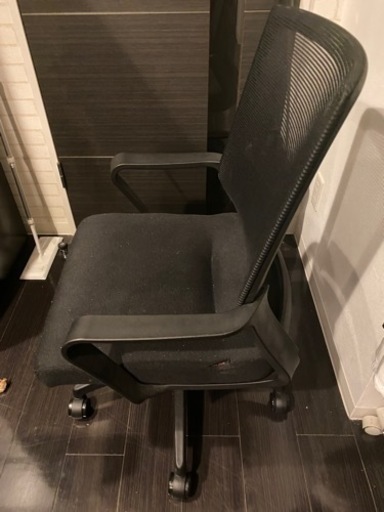 家具 ダイニングセット