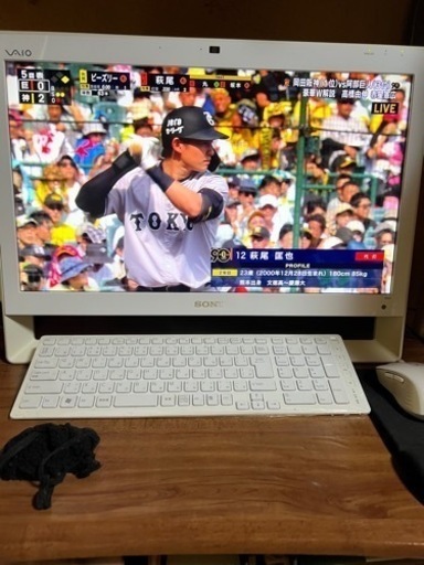 パソコン ノートパソコン