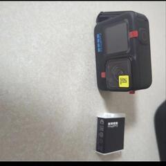 新品　gopro10  本体　バッテリー