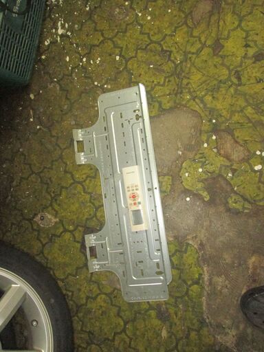 値下げ！！アイリスオーヤマ ルームエアコン 主に6畳 IRR-2218C  