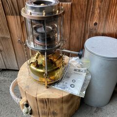 武井バーナー その他の中古が安い！激安で譲ります・無料であげます  