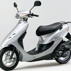 中古】香取市のホンダ(バイク)を格安/激安/無料であげます・譲ります 