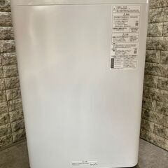 大阪送料無料★3か月保証★洗濯機★パナソニック★2022年★5kg★NA-F5BE2★S-4