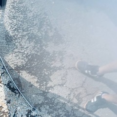 ⭐️SHARPノンフロン冷凍冷蔵庫⭐️ ⭐️SJ-23T-S⭐️