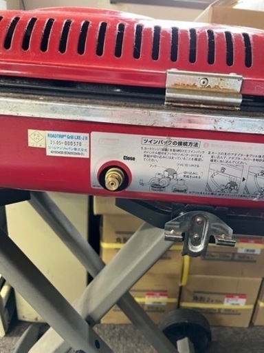 楽器 鍵盤楽器、ピアノ