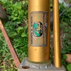 レインガン大型スプリンクラー