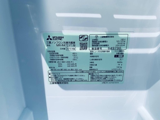 外国切手 切手 キューバ チェゲバラ 宇宙 オリンピック サッカー 150枚