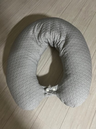 子供用品 産後用品 授乳クッション