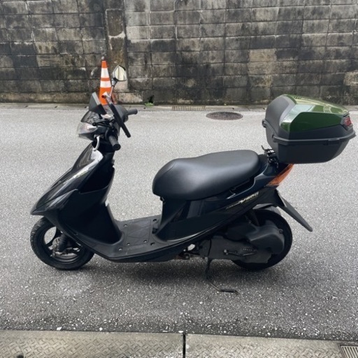 たくさんのいいね、お問い合わせありがとうございました！