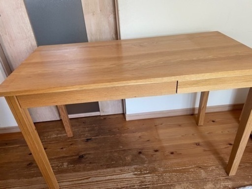 家具 ダイニングセット