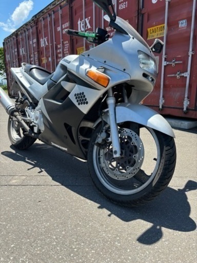 バイク カワサキ Historic Bikes／カワサキ バイクの人気・新型モデル