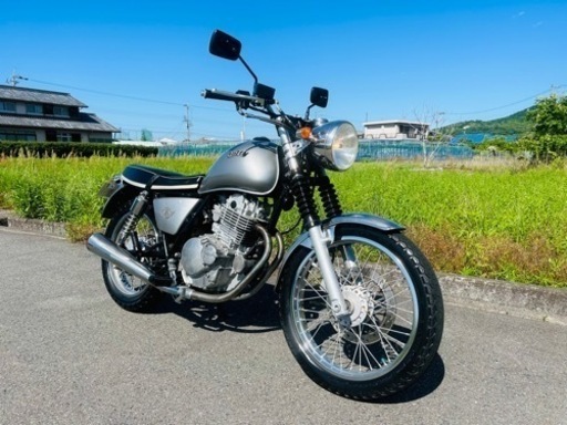 スズキ ボルティー250 SUZUKI Volty250cc SUZUKI DIGITAL LIBRARY｜二輪車