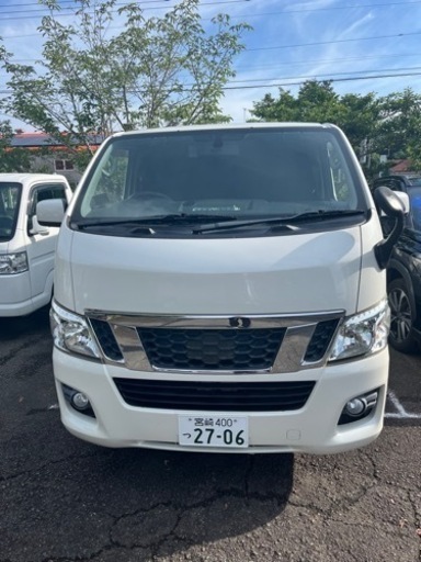 車\n