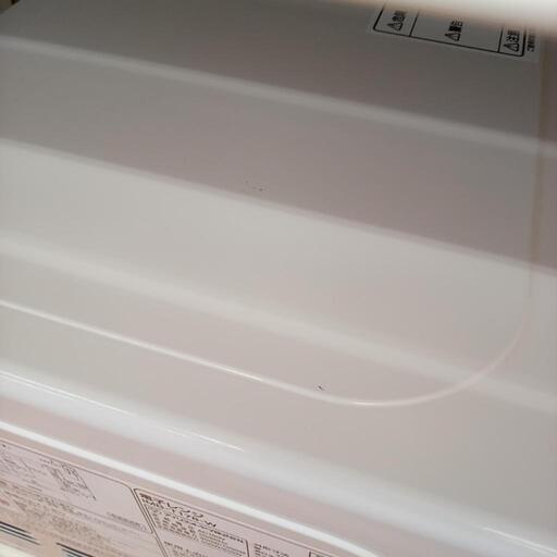 アイリスオーヤマ】【電子レンジ】☆2024年製クリーニング済み/6ヶ月 