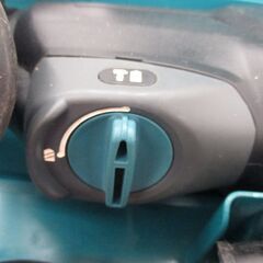 makita マキタ HR2300 ハンマドリル 中古品 【ハンズクラフト宜野湾店】