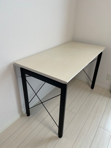 家具 オフィス用家具 机　デスク