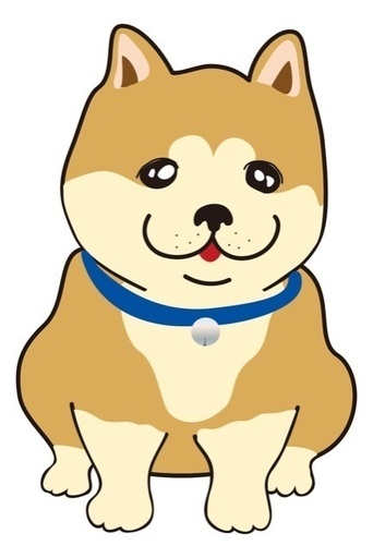 店舗や企業の宣伝に動物のキャラを使いたい方