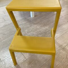 【無料】IKEAのチェア（椅子）