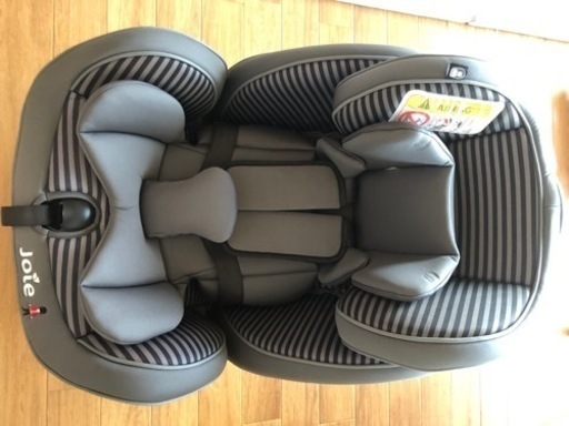 子供用品 ベビー用品 チャイルドシート