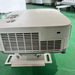 大阪❗️♻️エコマックス♻️配送も可🙌⭕️「S421」⭐️NEC⭐️ プロジェクター