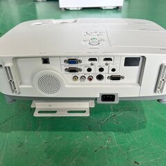大阪❗️♻️エコマックス♻️配送も可🙌⭕️「S421」⭐️NEC⭐️ プロジェクター