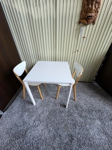 家具 オフィス用家具 机