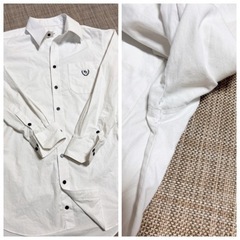 《6/28まで》和歌山北高校　男子制服一式