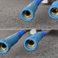 ヤ取終了7/3】≪yt1415ジ≫ DAIHEN/ダイヘン 小形交流アーク溶接機 BS  