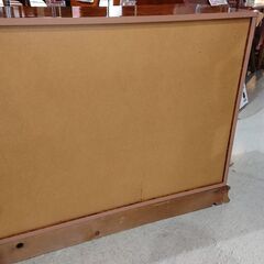 TSB MOBILI｜TSBモビリ｜イタリア製｜ミラー装飾｜4段チェスト