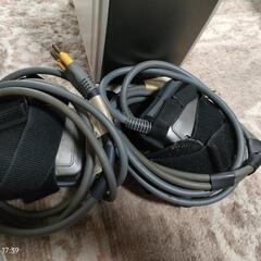 中古品✨セルウォームDX