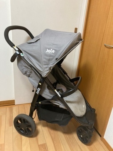 子供用品 ベビー用品 ベビーカー、バギー